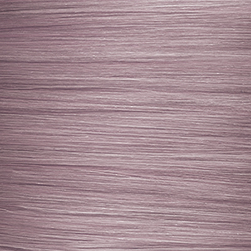 Blonde Life Quick Tone Liqui-Creme