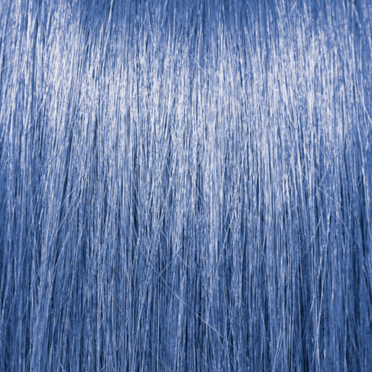 ChromaSilk Vivids Everlasting - Bewitching Blue
