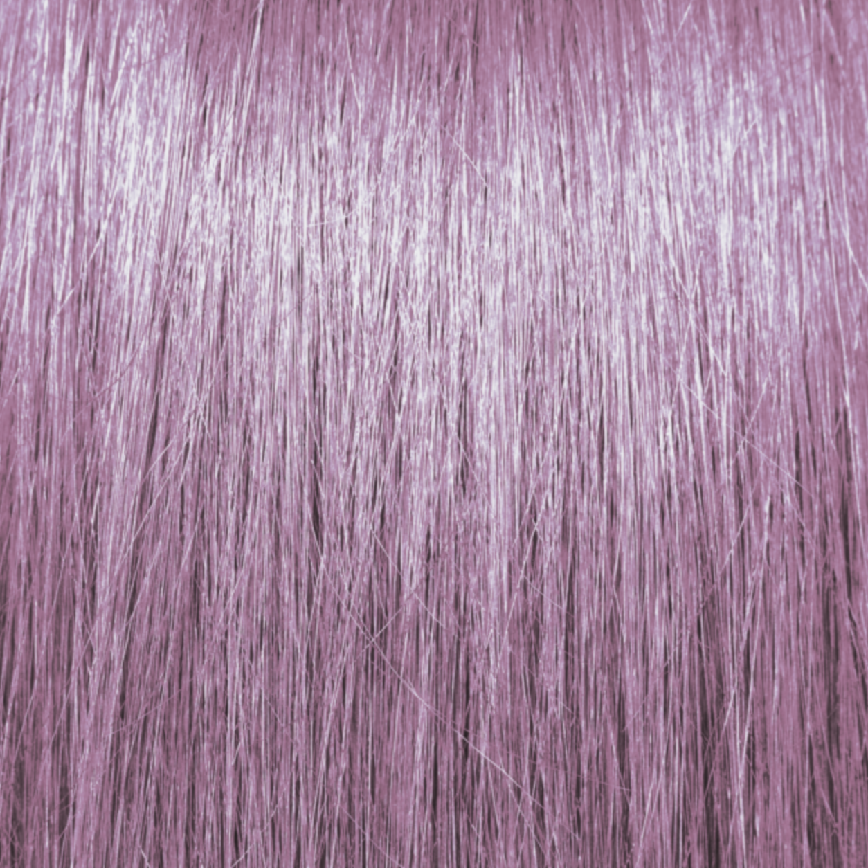 ChromaSilk Vivids Everlasting