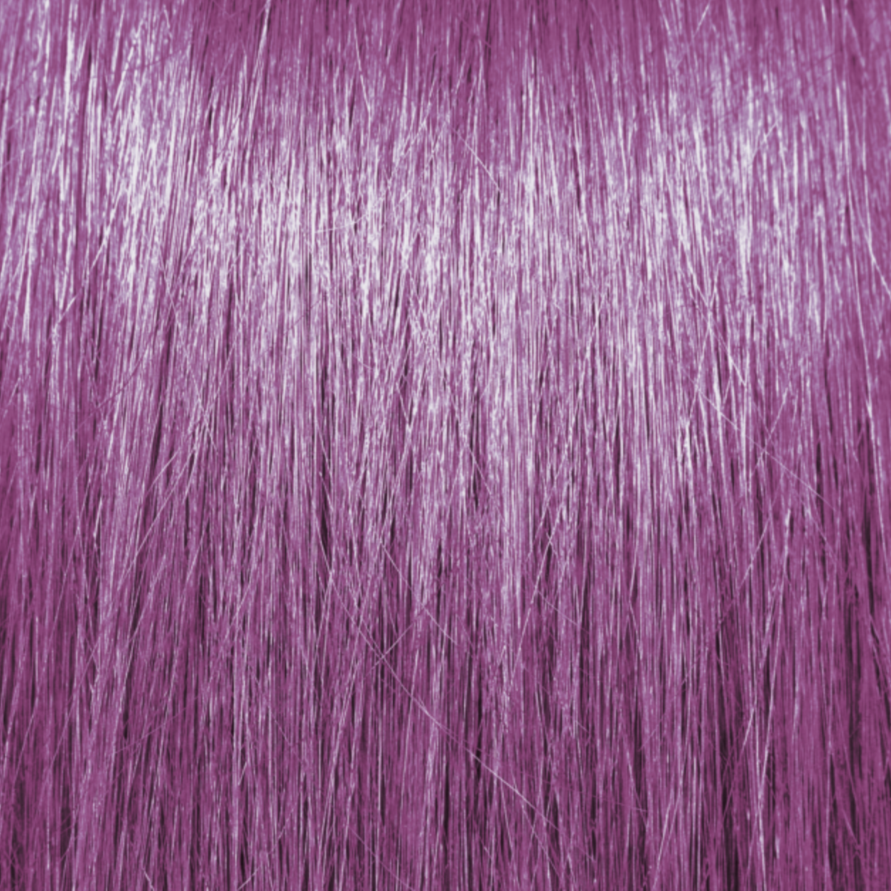 ChromaSilk Vivids Everlasting - Mystical Magenta