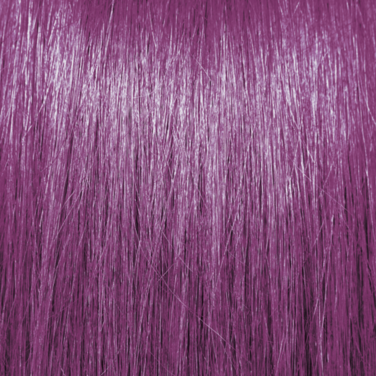 ChromaSilk Vivids Everlasting