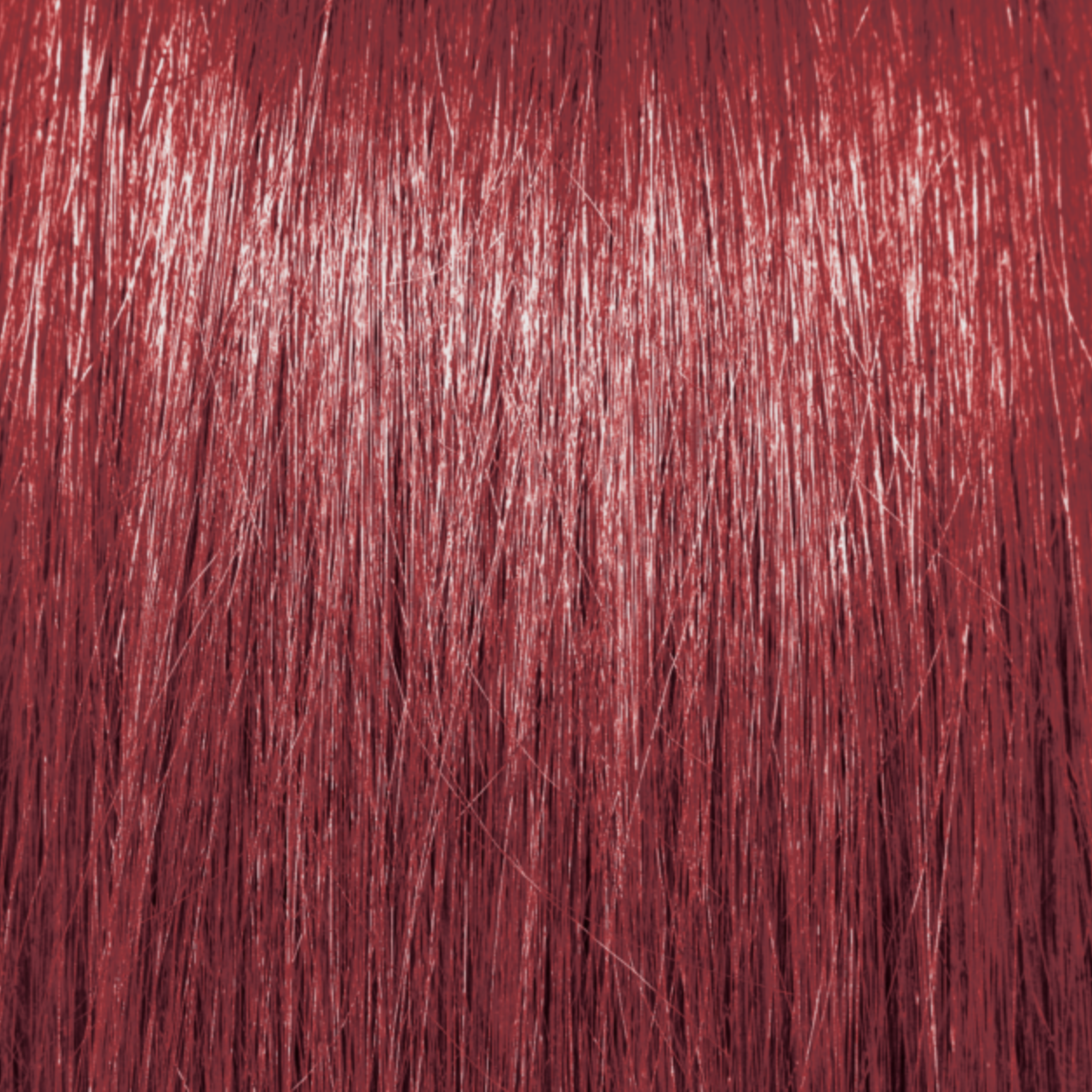 ChromaSilk Vivids Everlasting - Scarlette Red