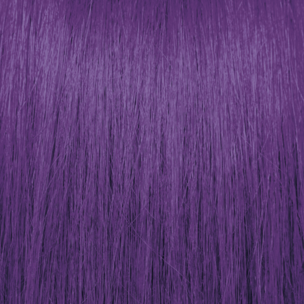 ChromaSilk Vivids Everlasting