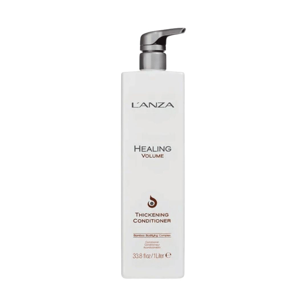 Healing Volume Thickening Conditioner