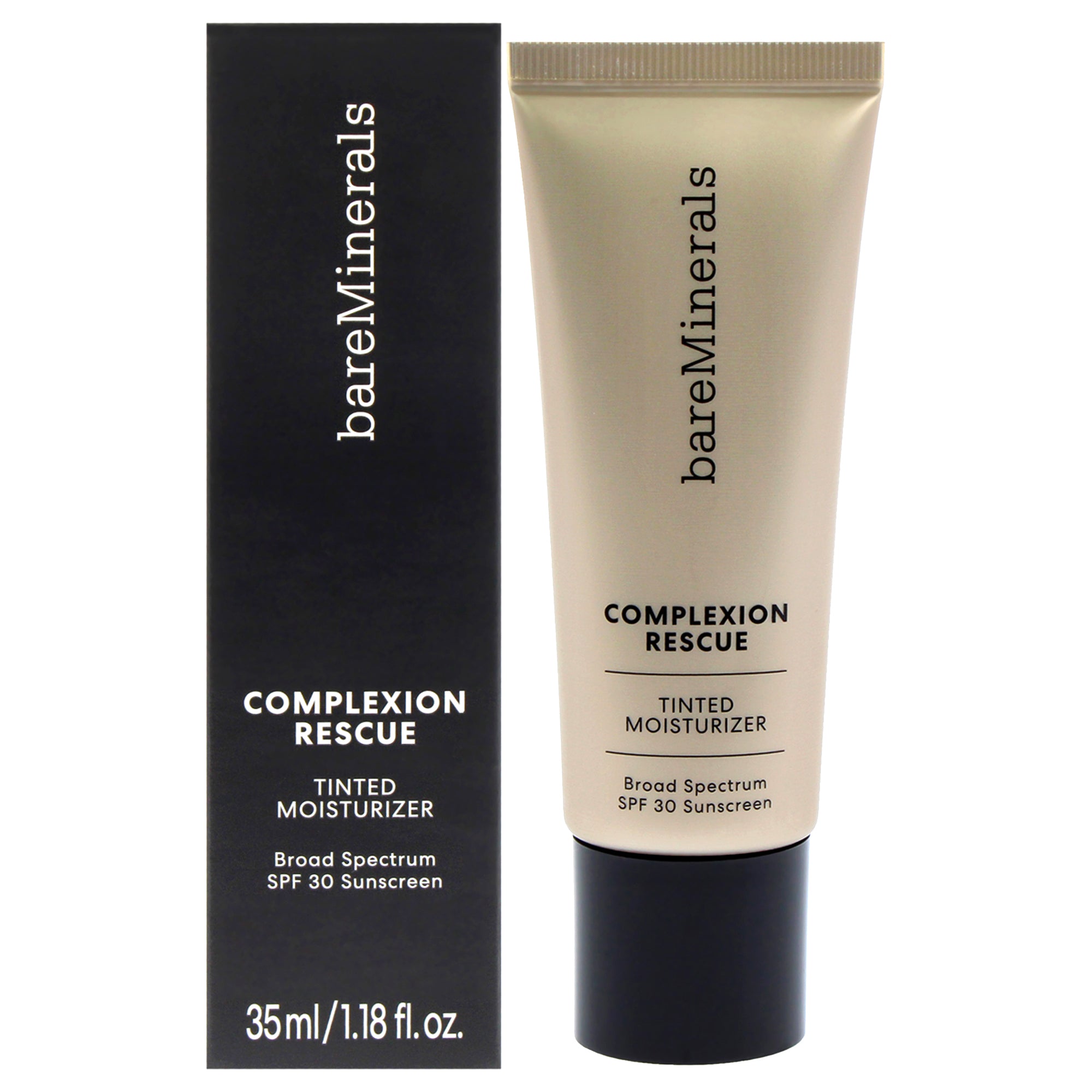 Complexion Rescue Tinted Moisturizer SPF 30