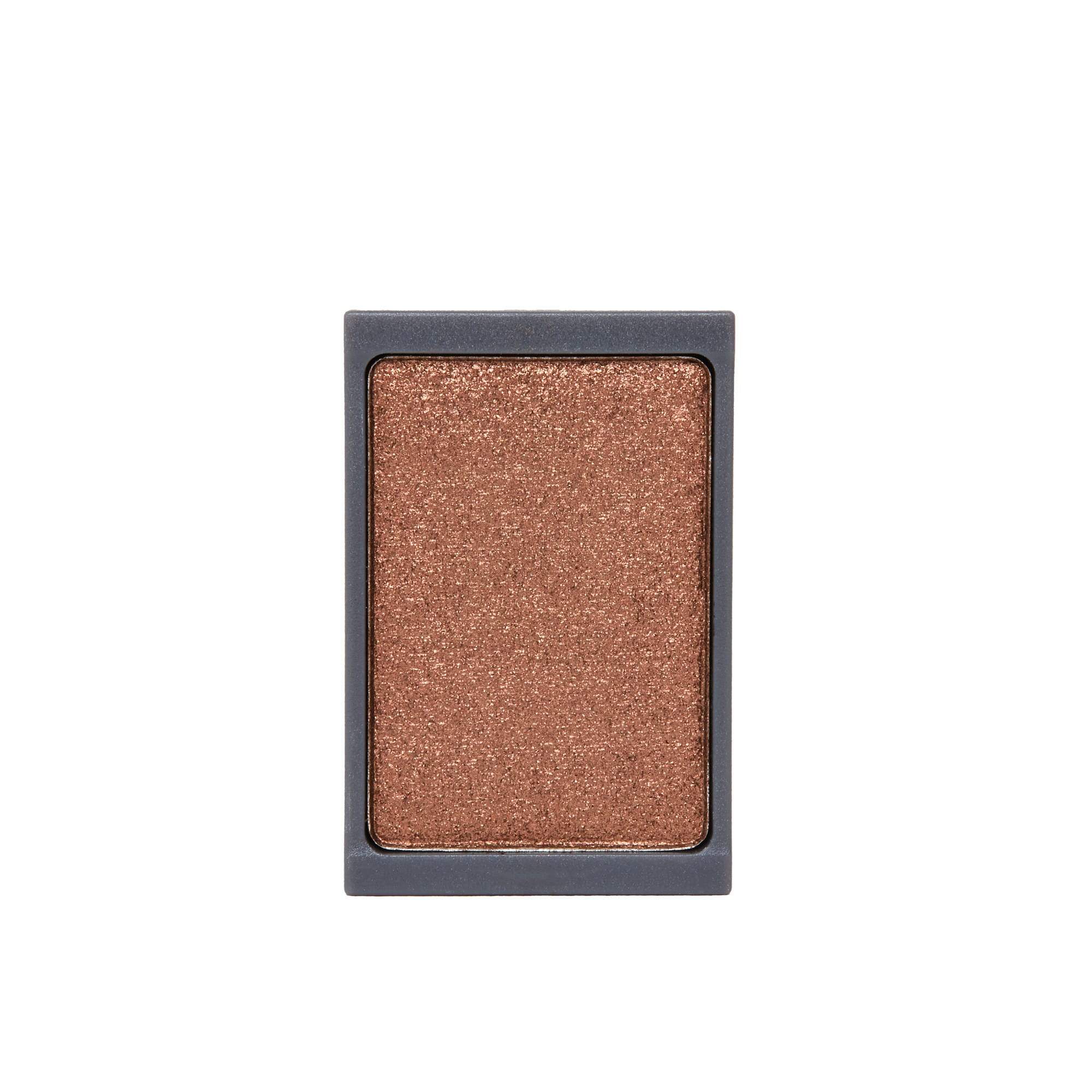 Eyeshadow Refill
