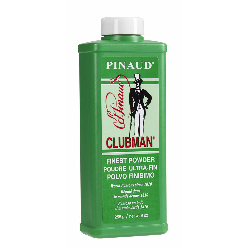 Pinaud/Clubman Powder