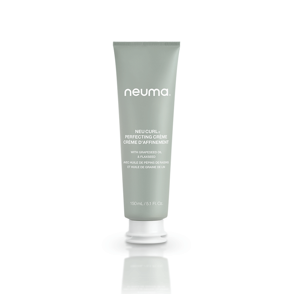 NEUMA CURL CREME (3 pack for 27% OFF)