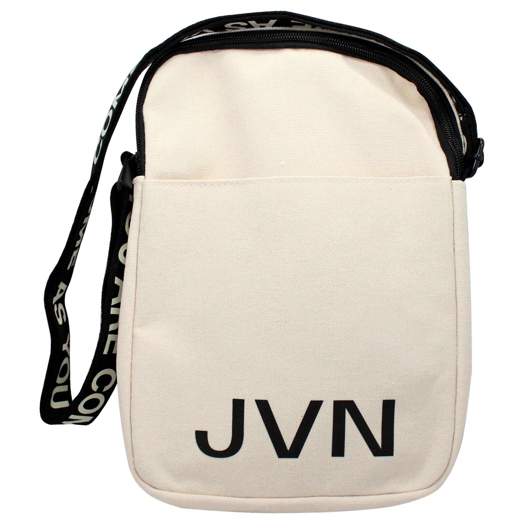 Crossbody Bag V2
