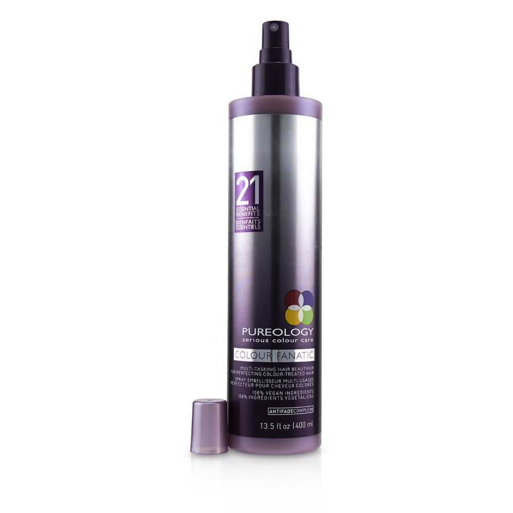 Pureology Colour Fanatic Beautifier