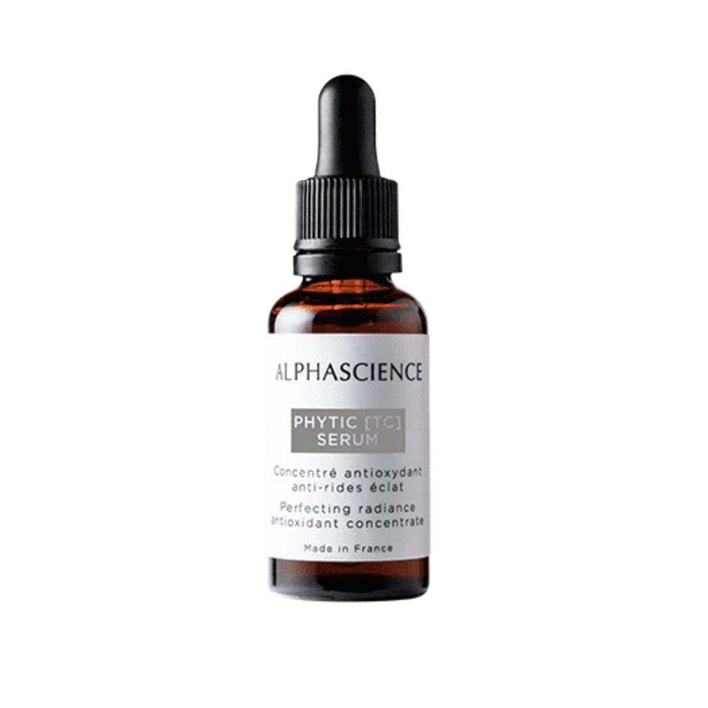 Phytic Tc Serum