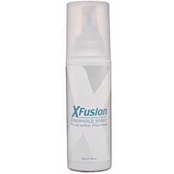 Fiberhold Spray