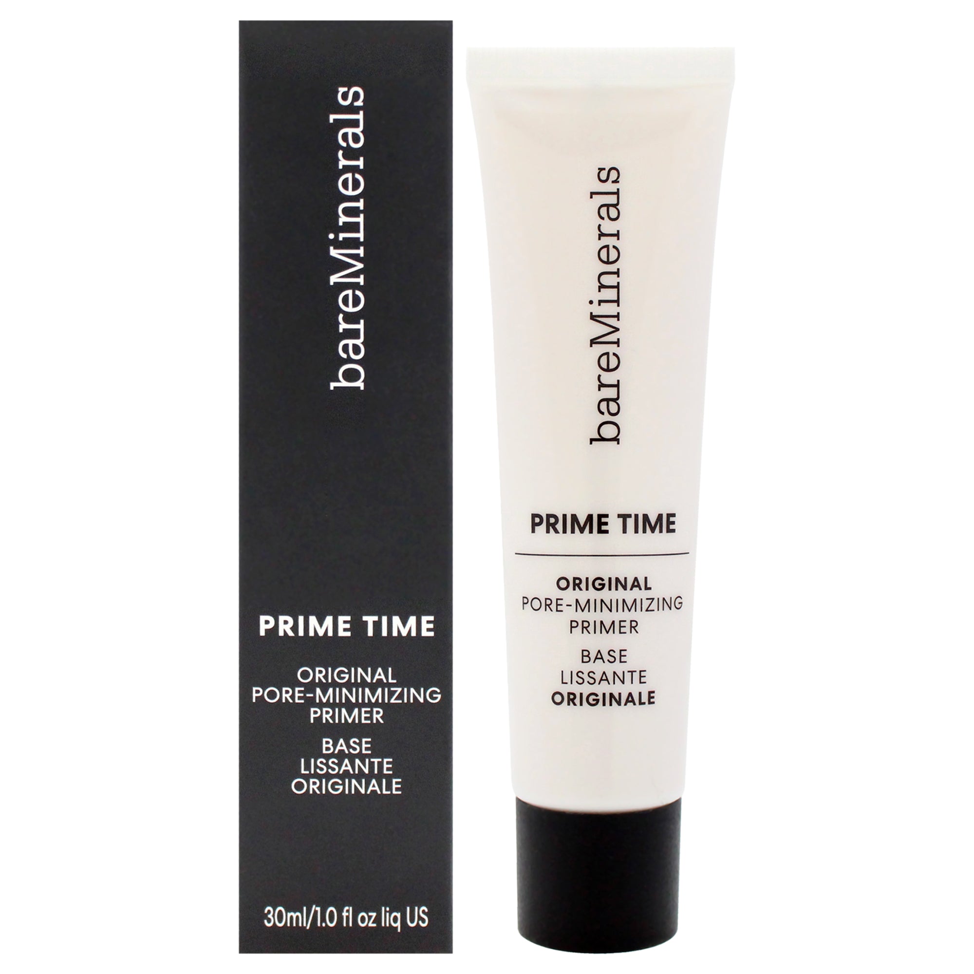 Prime Time Original Pore Minimizing Primer