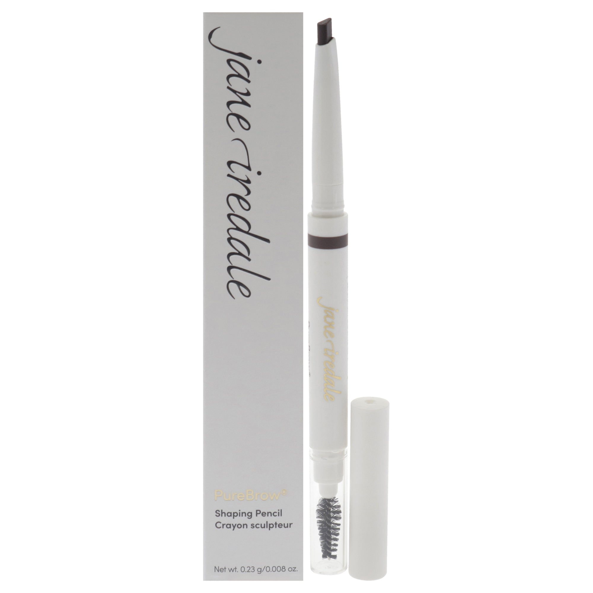 PureBrow Shaping Pencil