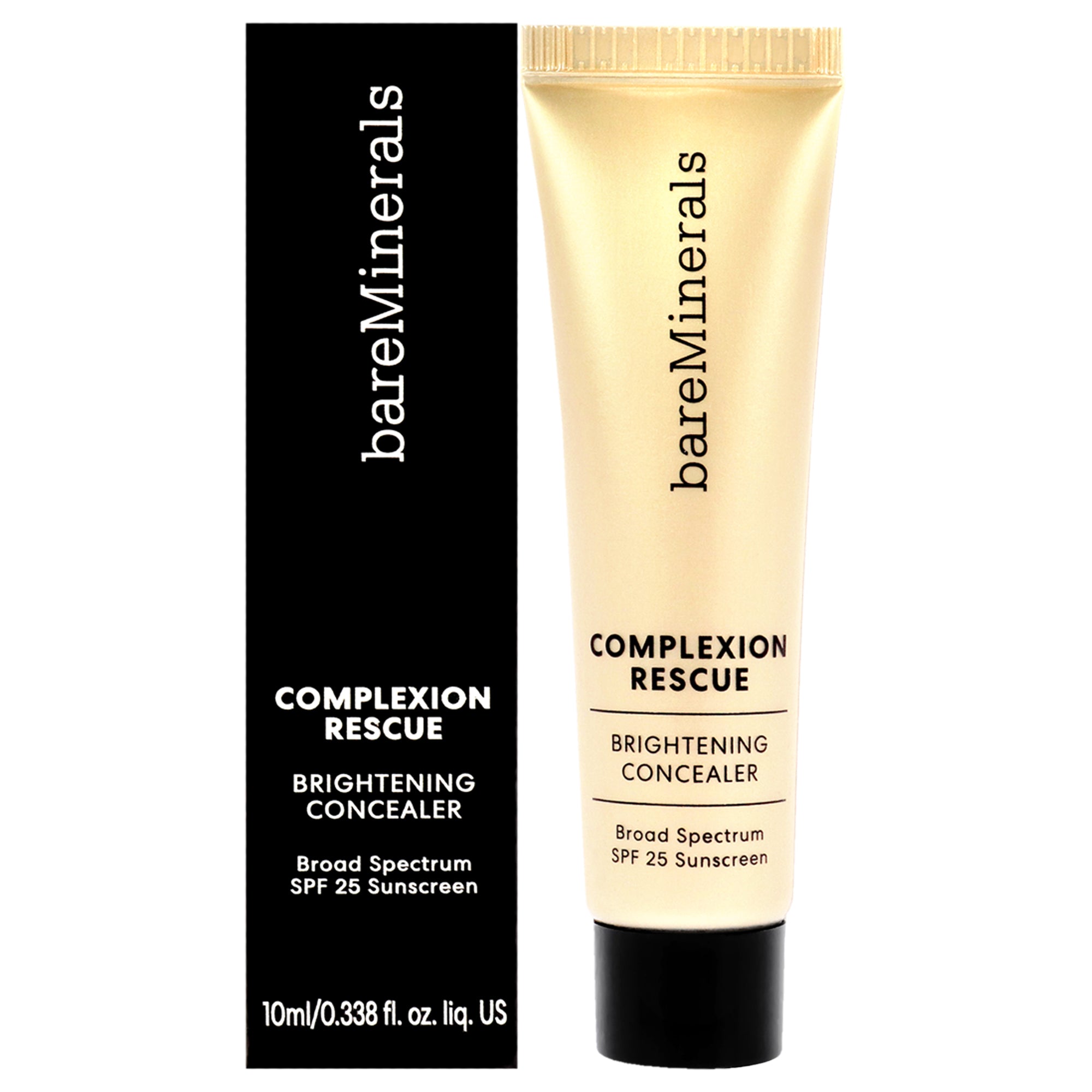 Complexion Rescue Brightening Concealer SPF 25 Sunscreen