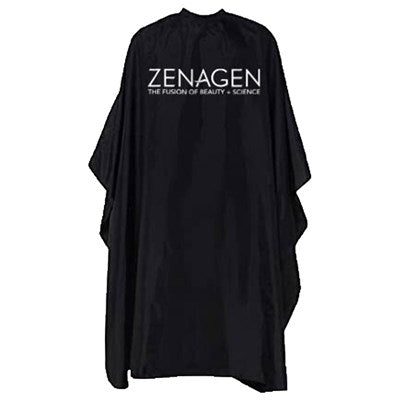 Salon Cape