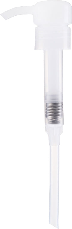 I.Plex Dispenser And Pump