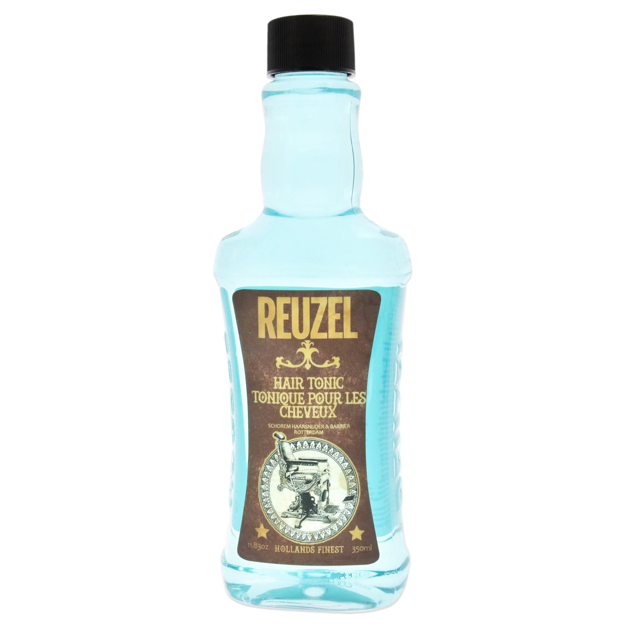 Hair Tonic