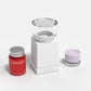 Firming Filter CoQ10 System