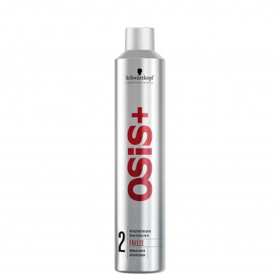 OSiS+® Freeze