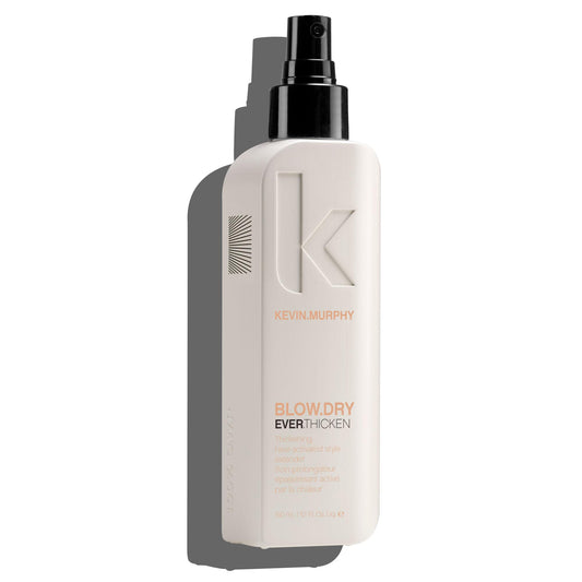 BLOW.DRY EVER.THICKEN Spray