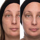 Time Rewind Retinol System