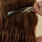 The Leave-In Conditioner